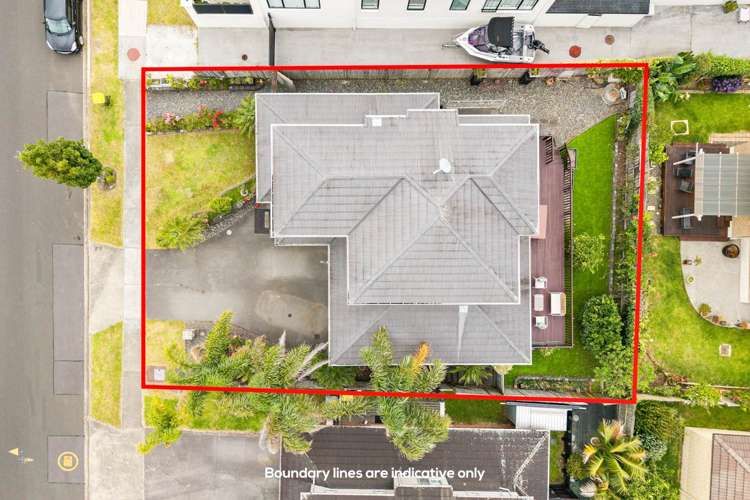 135 Jeffs Road Flat Bush_15