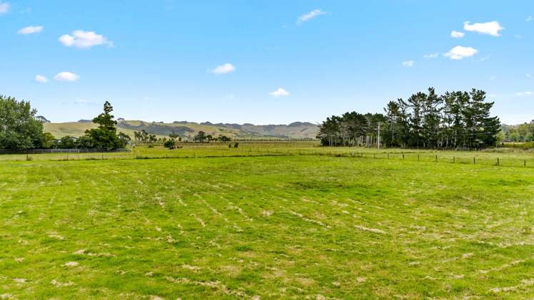 331 South Head Road, South Head Helensville_36