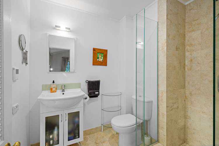 22 Park Hill Road Birkenhead_22