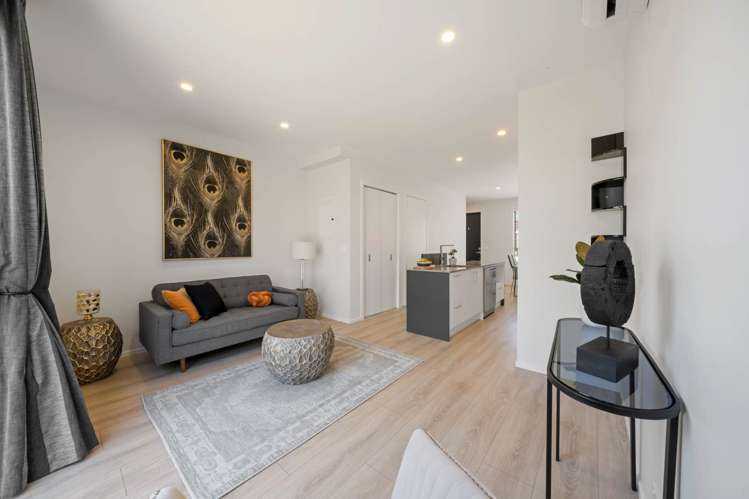 4 Marsics Street Glen Innes_8