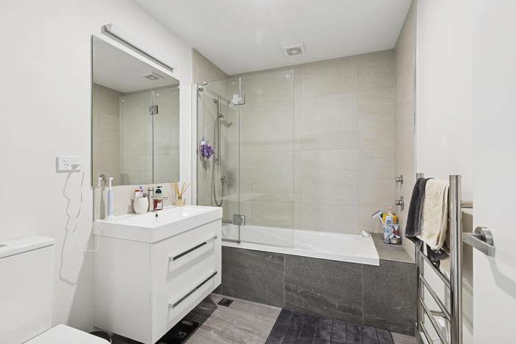 21 Holystone Road Whitby_13