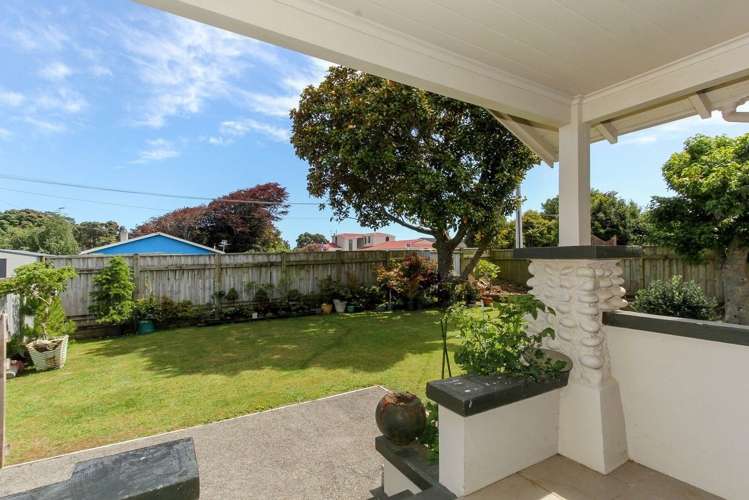 8 Bell Street Welbourn_15