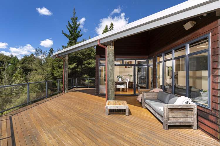 91 Paremoremo Road Lucas Heights_1