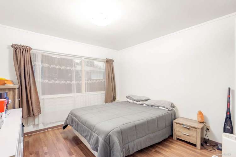 2/107 Pilkington Road Panmure_1