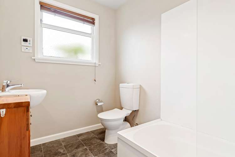 4 Barker Street Lincoln_8