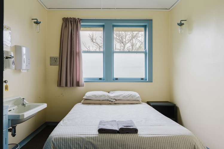 81861 State Highway 2 Pahiatua_30