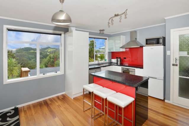 37 Takahe Street Tikipunga_3