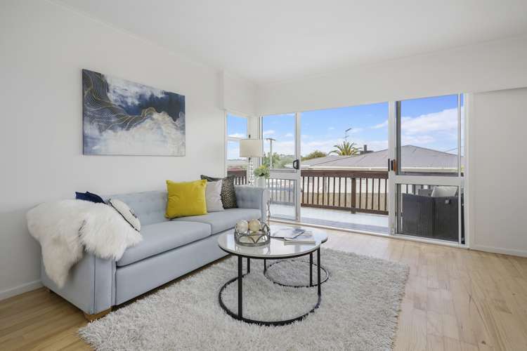 19 Fairclough Road Beach Haven_3