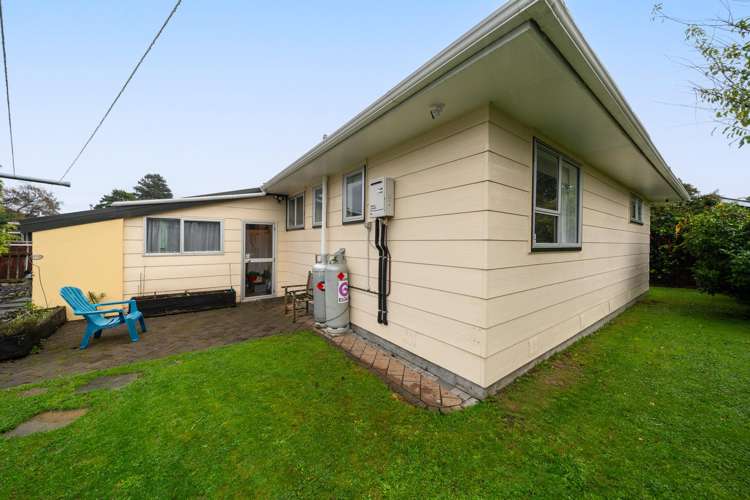 3/15 Benzie Avenue Wallaceville_14