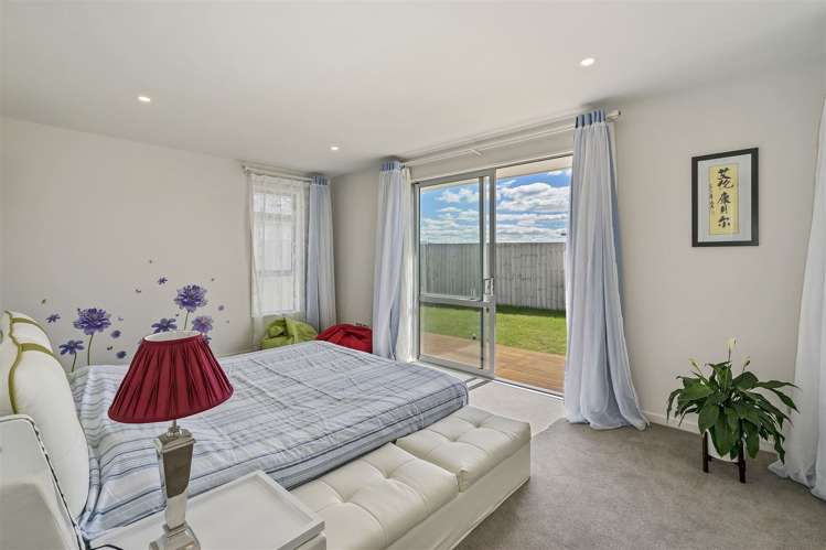 2 Inaka Street Lincoln_9