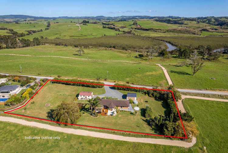 90 Gilbert Road Mata_32