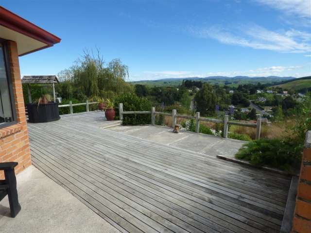 50 Parsonage Road Lawrence_3