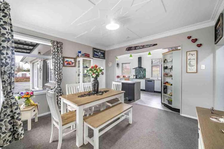 8 Burns Street Mataura_8