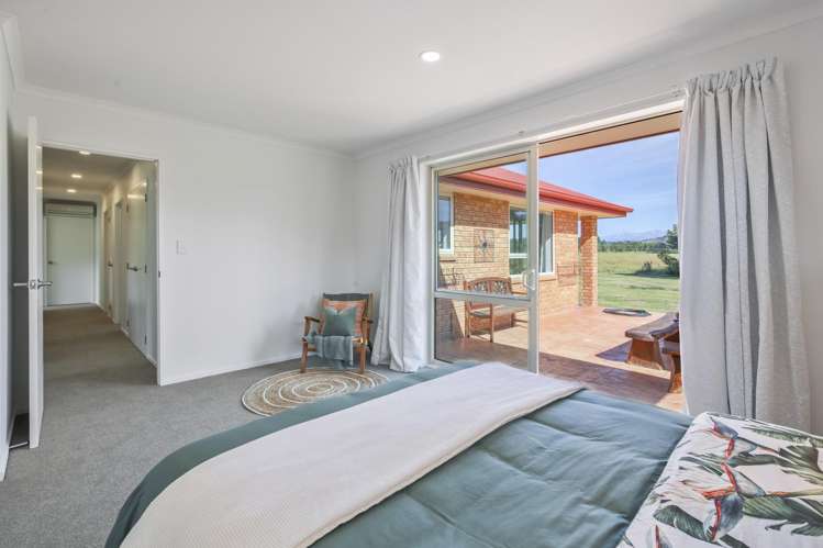 38 Powells Road Oxford_14