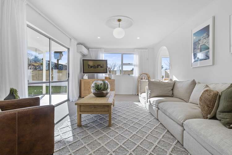 116 Eden Avenue Te Awamutu_5