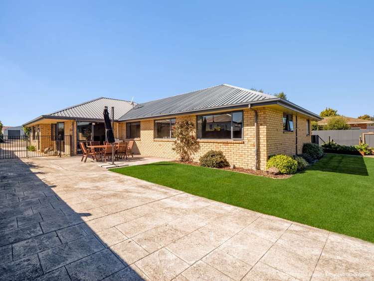 9 Millichamp Street Tinwald_19