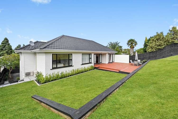 9a Bretton Terrace Hillcrest_28