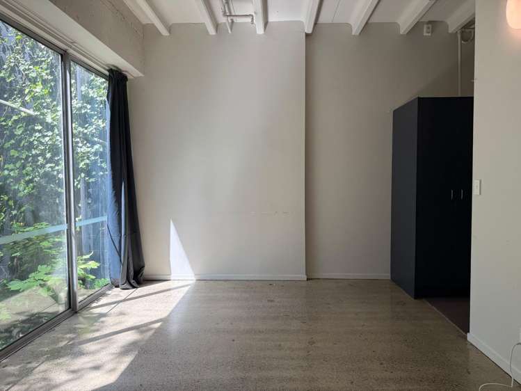 2B/59 Boulcott Street Wellington Central_26