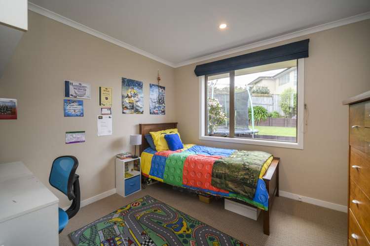 37 Masefield Terrace Kelvin Grove_18