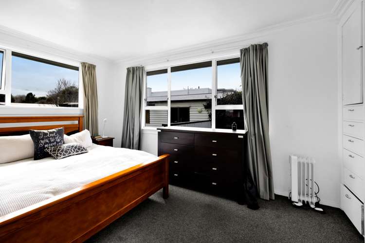 16 Dives Avenue Hawera_8