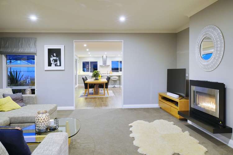 21 Carmichael Street Rangiora_6