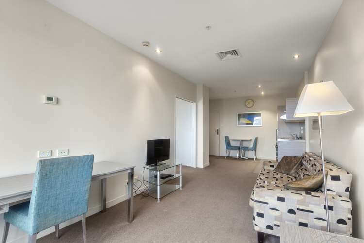 303/145 Symonds Street Eden Terrace_9