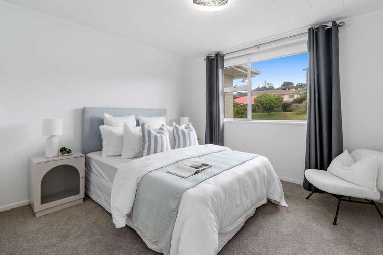 422 Pukehangi Road Westbrook_9