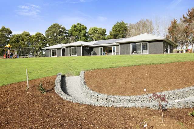 173 Top Road Dairy Flat_3