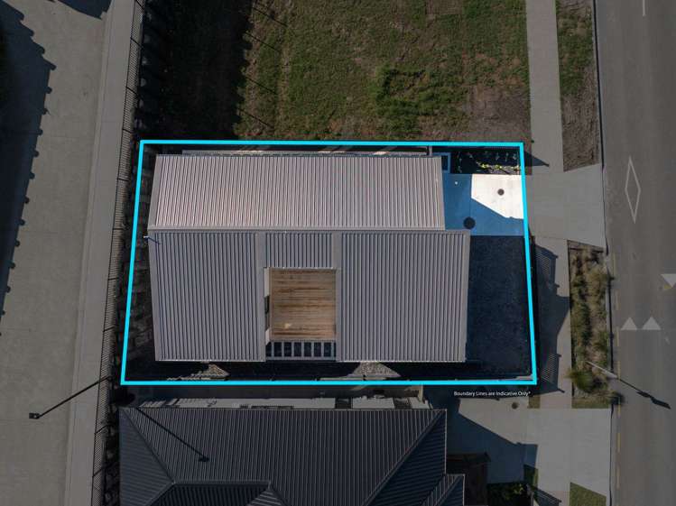 6 Kapowai Way Warkworth_22