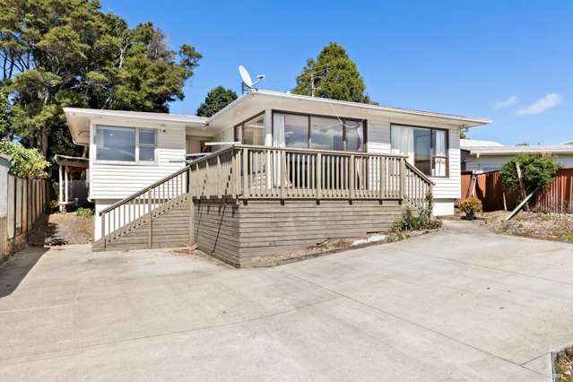 5 Beverly Place New Lynn_2