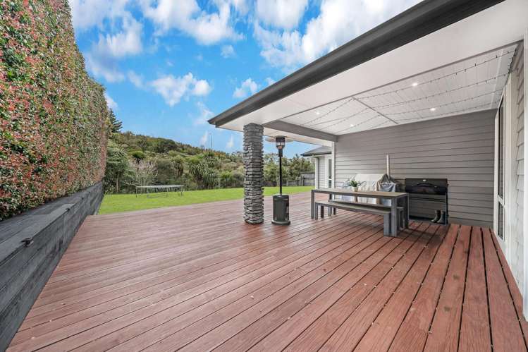 30 WESTMUIR CRESCENT Pokeno_13
