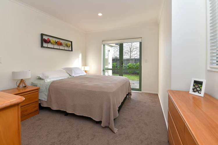 19 Clea View Gulf Harbour_20