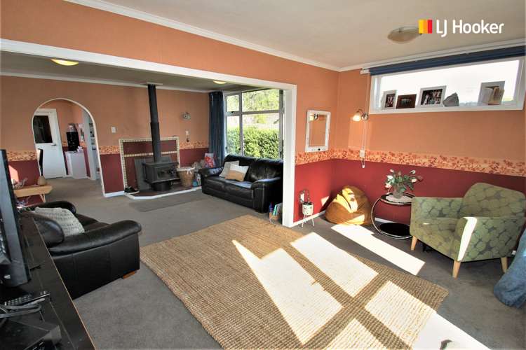 237 Gladstone Road North Mosgiel_1