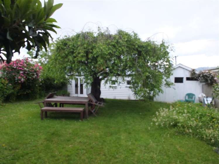 6 Aubrey Street South Akaroa_14