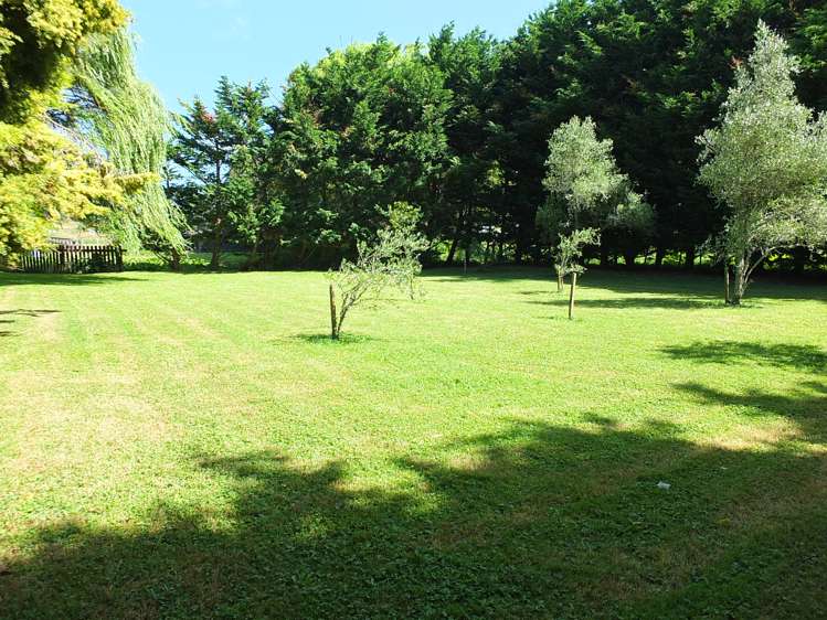 26 Stewart Street Foxton_18