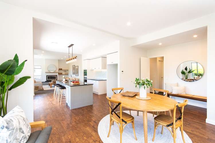 3 Ridgeway Terrace Taradale_8