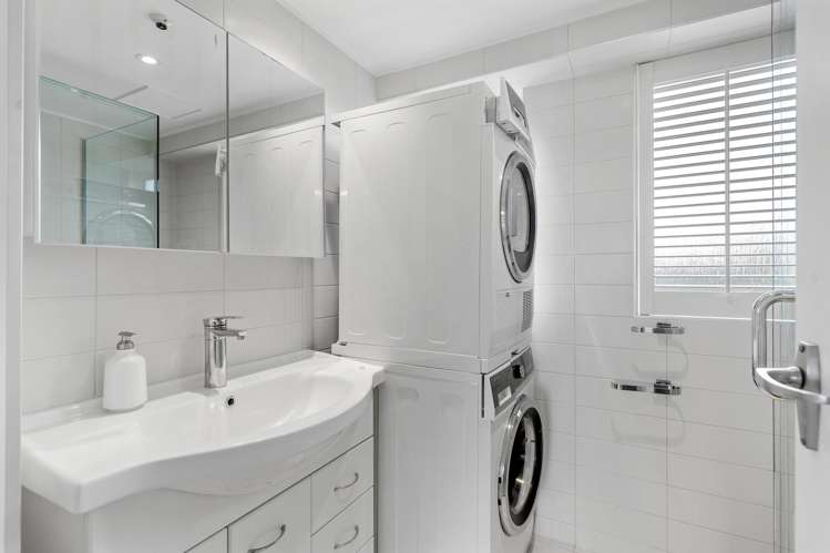 3A/524 Remuera Road Remuera_13