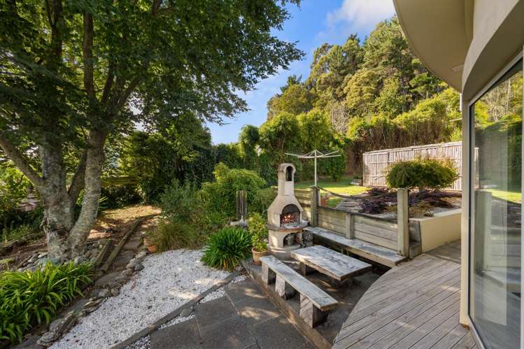 16 Old Coach Road Havelock_7