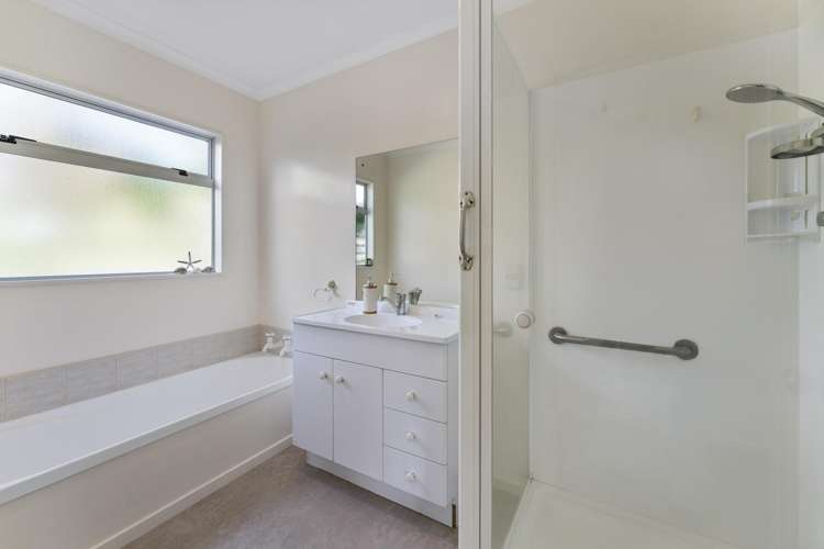 8/45 Kiddle Drive Hilltop_11