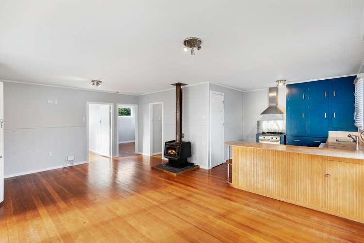 15 Oxford Street Kingston_5