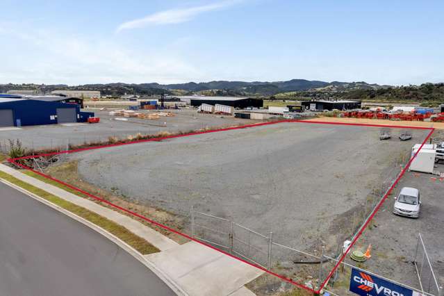 33 Logyard Road Port Whangarei_1