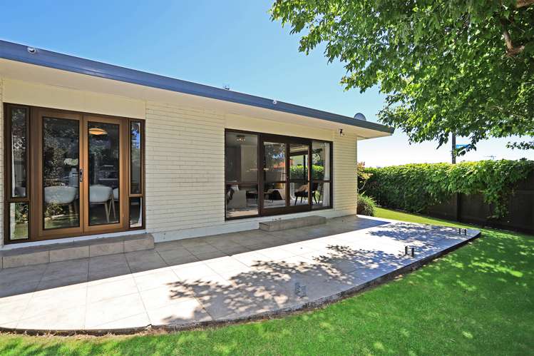 16a Mchardy Street Havelock North_6