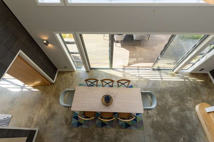 17 Campbell Street Nelson South_14