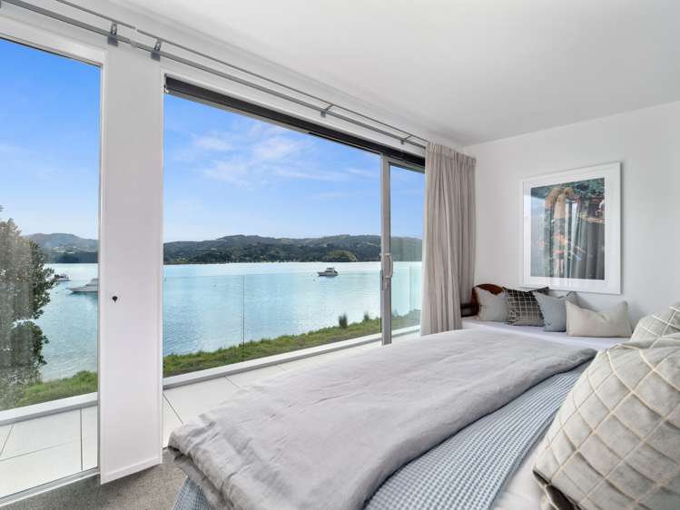 251 Omaha Drive Omaha_15