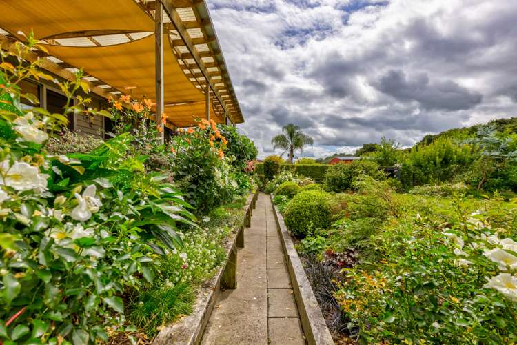 10 Piako Park Lane Morrinsville_9