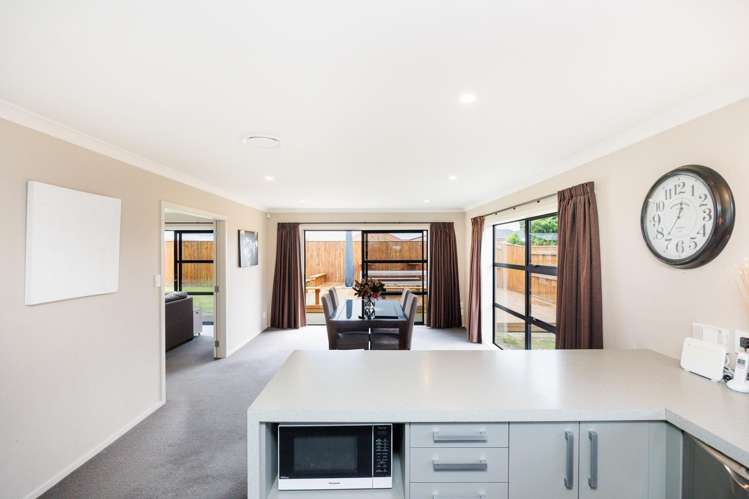 35 Rosalie Terrace Kelvin Grove_7