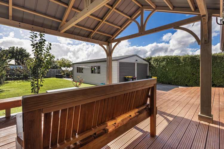 39 Farmers Road Matamata_19