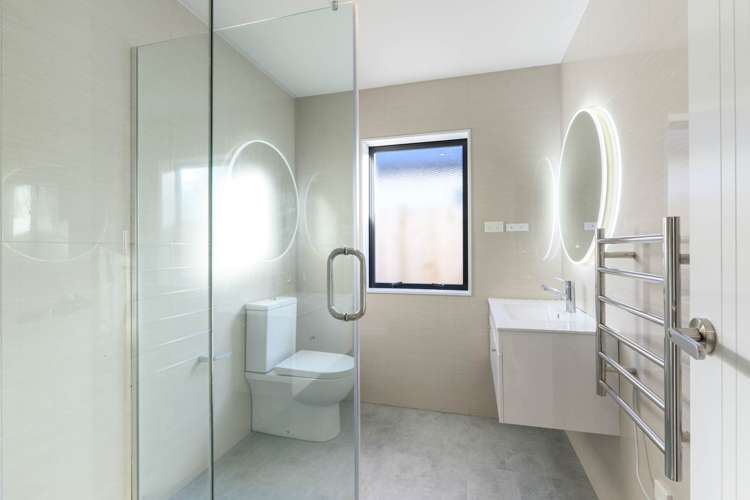 40 Koroheke Road Takanini_14