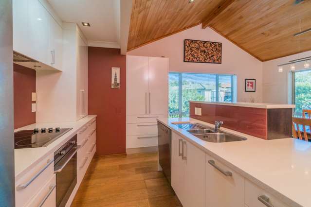 21 Chieftain Rise Goodwood Heights_4