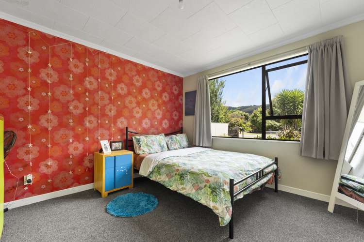 10 Ngaio Street Rarangi_17